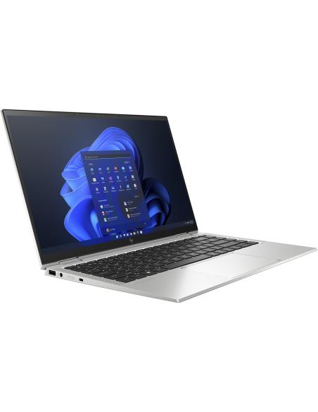 HP EliteBook x360 Intel Core i5-1135G7/16GB/512GB SSD/14" Táctil W10 Pro