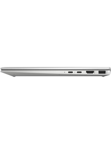 HP EliteBook x360 Intel Core i5-1135G7/16GB/512GB SSD/14" Táctil W10 Pro