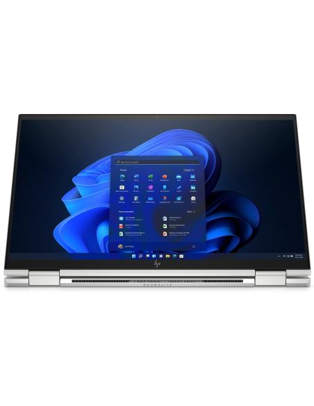 HP EliteBook x360 Intel Core i5-1135G7/16GB/512GB SSD/14" Táctil W10 Pro