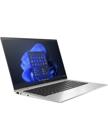 HP EliteBook x360 Intel Core i7-1165G7/16GB/1TB SSD/13.3" Táctil W10 Pro