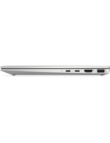 HP EliteBook x360 Intel Core i7-1165G7/16GB/1TB SSD/13.3" Táctil W10 Pro