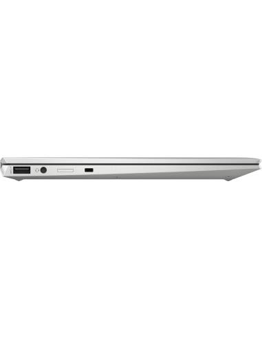 HP EliteBook x360 Intel Core i7-1165G7/16GB/1TB SSD/13.3" Táctil W10 Pro