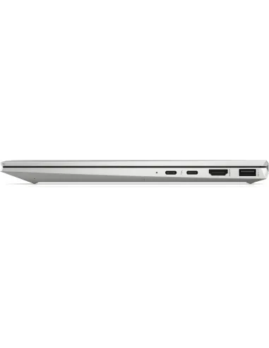 HP EliteBook x360 Intel Core i7-1165G7/32GB/1TB SSD/14" Táctil W10 Pro