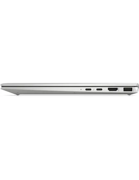 HP EliteBook x360 Intel Core i7-1165G7/32GB/1TB SSD/14" Táctil W10 Pro