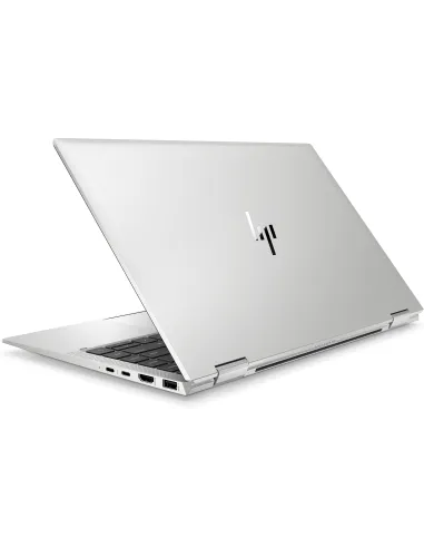 HP EliteBook x360 Intel Core i7-1165G7/32GB/1TB SSD/14" Táctil W10 Pro