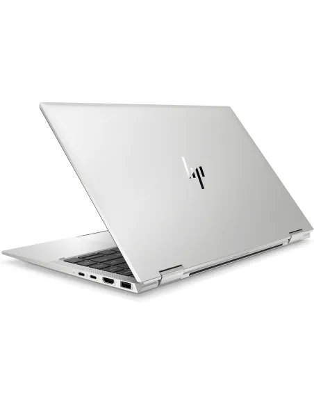HP EliteBook x360 Intel Core i7-1165G7/32GB/1TB SSD/14" Táctil W10 Pro
