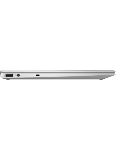 HP EliteBook x360 Intel Core i7-1165G7/32GB/1TB SSD/14" Táctil W10 Pro