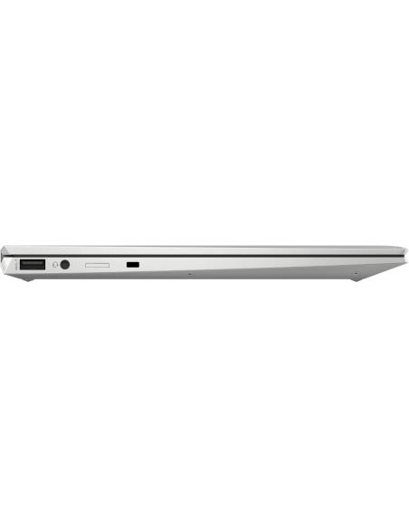 HP EliteBook x360 Intel Core i7-1165G7/32GB/1TB SSD/14" Táctil W10 Pro