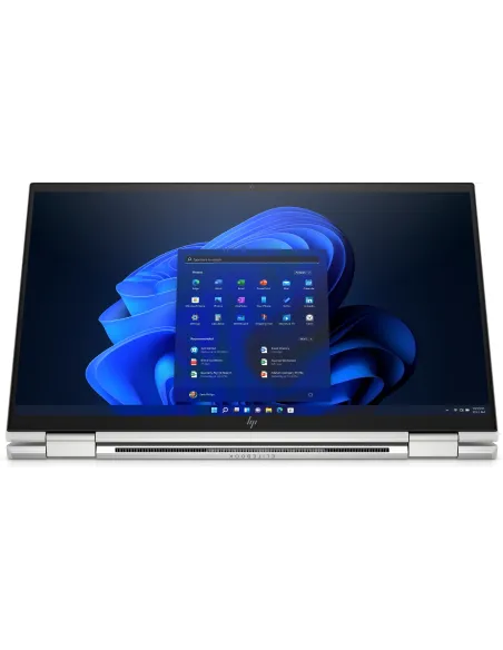 HP EliteBook x360 Intel Core i7-1165G7/32GB/1TB SSD/14" Táctil W10 Pro