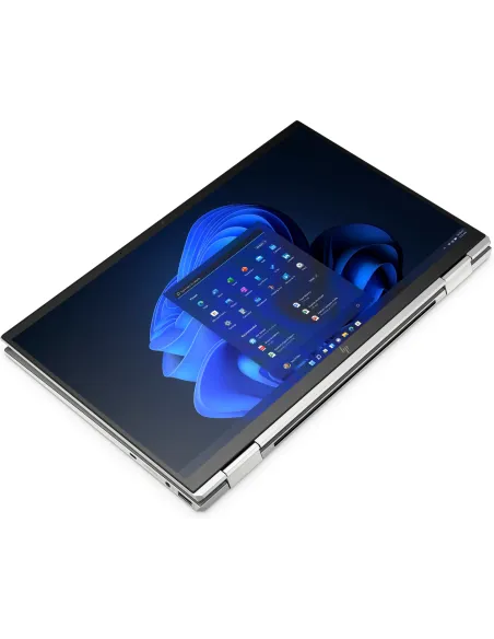 HP EliteBook x360 Intel Core i7-1165G7/32GB/1TB SSD/14" Táctil W10 Pro