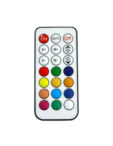 Keep Out XSPRO-RGB Silla Gaming Negro