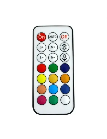 Keep Out XSPRO-RGB Silla Gaming Negro