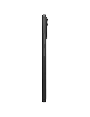 Xiaomi Redmi Note 12S 6/128GB Negro Ónix