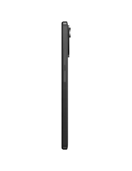 Xiaomi Redmi Note 12S 6/128GB Negro Ónix