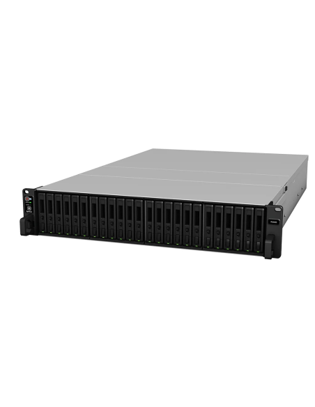 Synology FS3400 Intel Xeon D-1541/16GB FlashStation Servidor NAS 24 Bahías