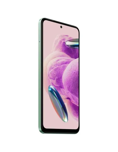 Xiaomi Redmi Note 12S 8/256GB Verde Perlado