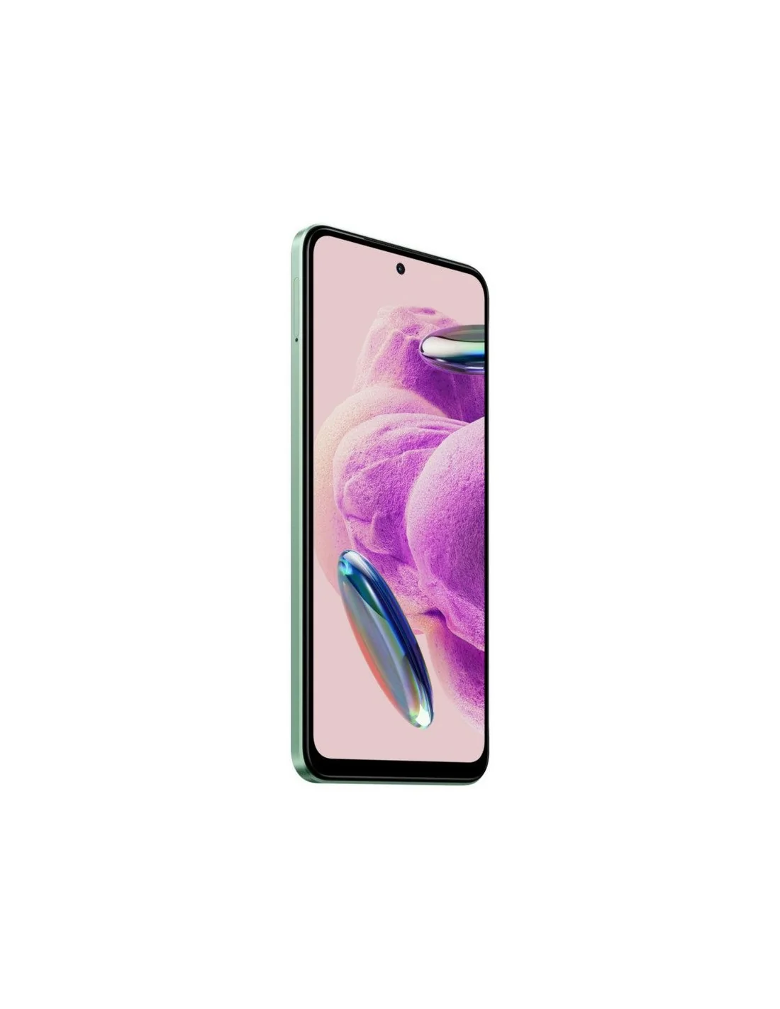 Xiaomi Redmi Note 12S 8/256GB Verde Perlado