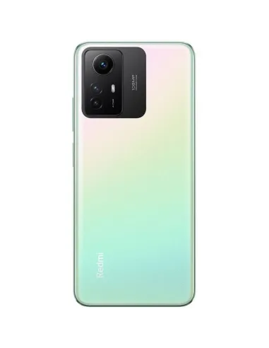 Xiaomi Redmi Note 12S 8/256GB Verde Perlado