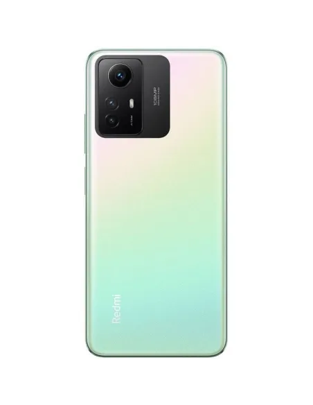 Xiaomi Redmi Note 12S 8/256GB Verde Perlado