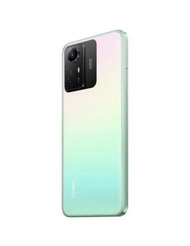 Xiaomi Redmi Note 12S 8/256GB Verde Perlado