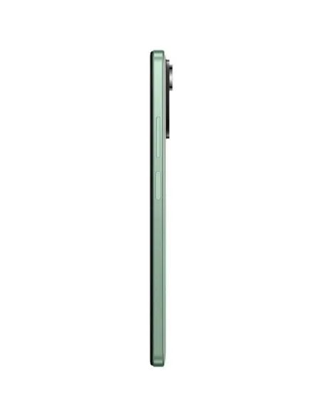 Xiaomi Redmi Note 12S 8/256GB Verde Perlado