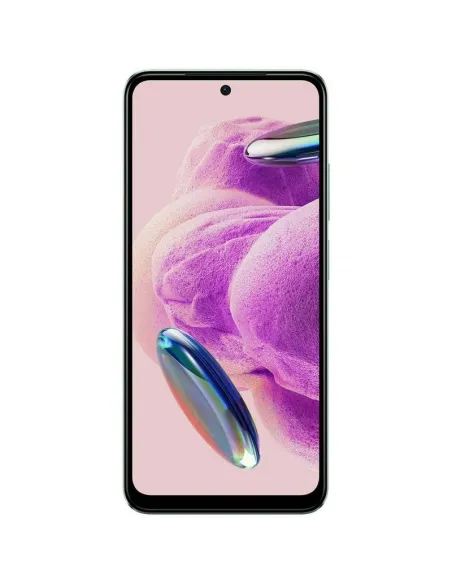 Xiaomi Redmi Note 12S 8/256GB Verde Perlado