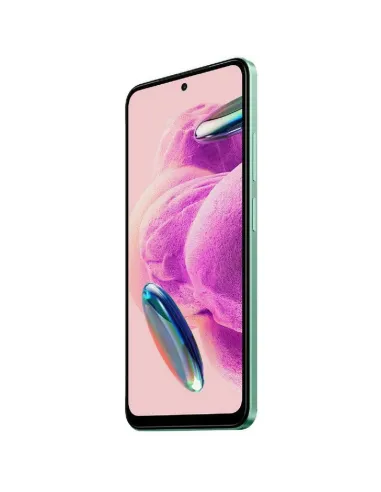 Xiaomi Redmi Note 12S 8/256GB Verde Perlado