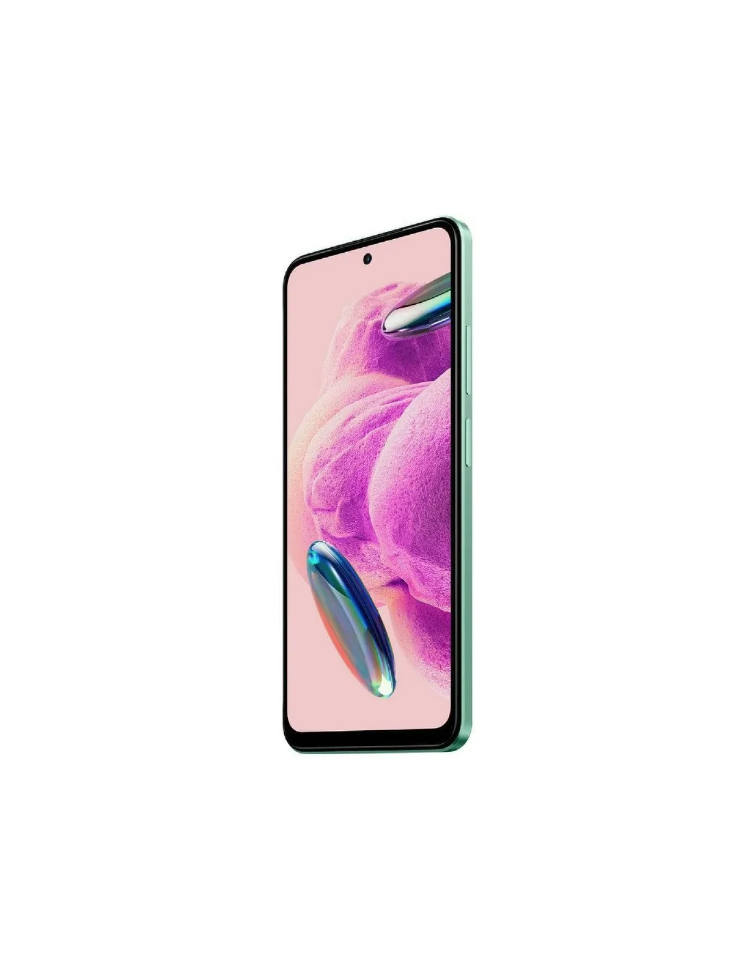 Xiaomi Redmi Note 12S 8/256GB Verde Perlado