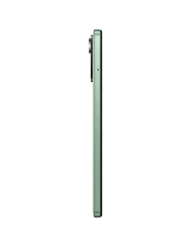 Xiaomi Redmi Note 12S 8/256GB Verde Perlado