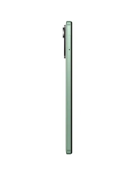 Xiaomi Redmi Note 12S 8/256GB Verde Perlado