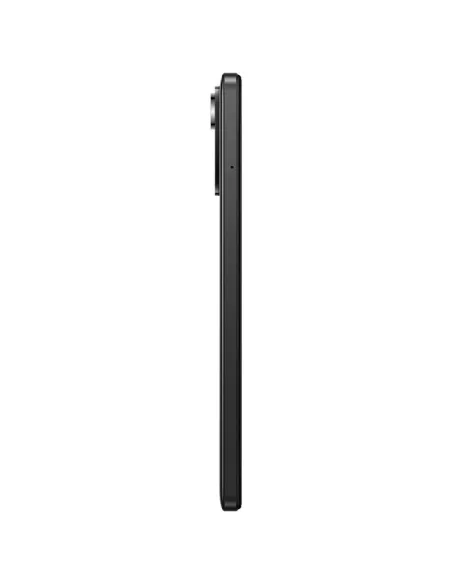 Xiaomi Redmi Note 12S 8/256GB Negro Ónix