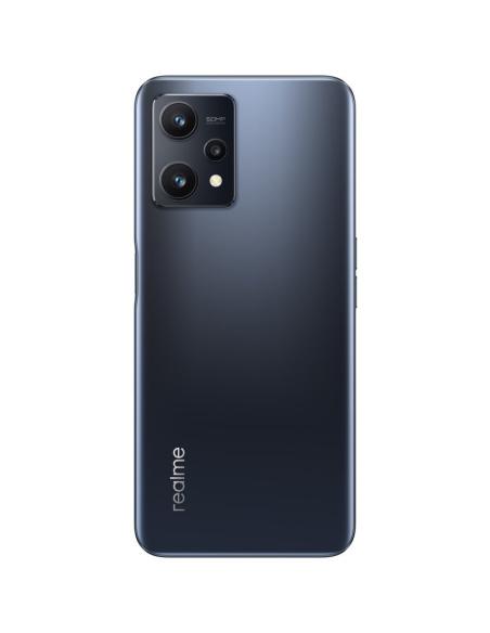 Realme 9 5G 4/128GB Negro