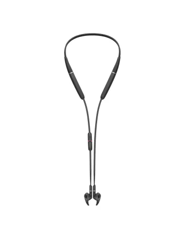 Jabra Elite 65e Auriculares Bluetooth Negros