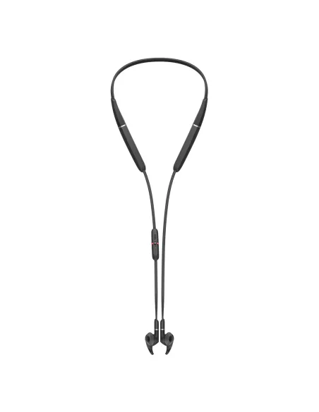 Jabra Elite 65e Auriculares Bluetooth Negros