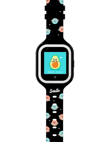 Savefamily Iconic Plus Mr.Wonderfull