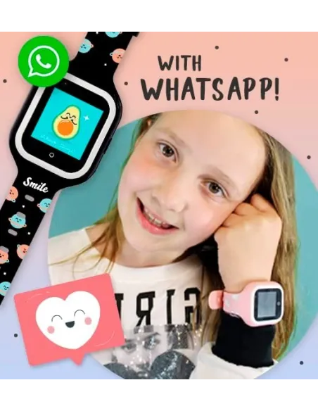 Savefamily Iconic Plus Mr.Wonderfull