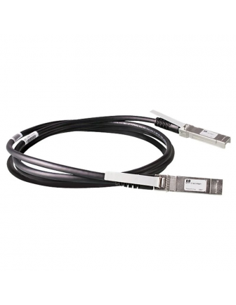 Cable de fibra óptica g657a2 nanocable 10.20.0000-100/ lszh/ 100m