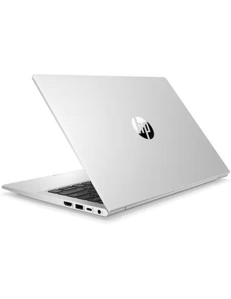 HP ProBook 430 G8 Intel Core i5-1135G7/16GB/512GB SSD/13.3" W10 Pro