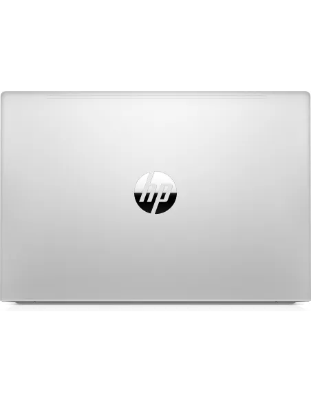 HP ProBook 430 G8 Intel Core i5-1135G7/16GB/512GB SSD/13.3" W10 Pro