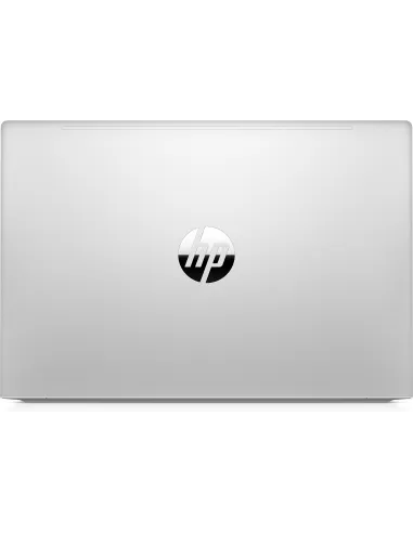 HP ProBook 430 Intel Core i7-1165G7/16GB/512GB SSD/13.3" W10 Pro