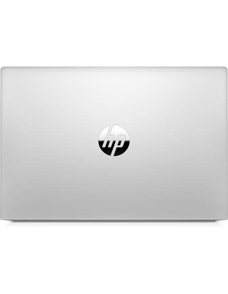 HP ProBook 430 Intel Core i7-1165G7/16GB/512GB SSD/13.3" W10 Pro