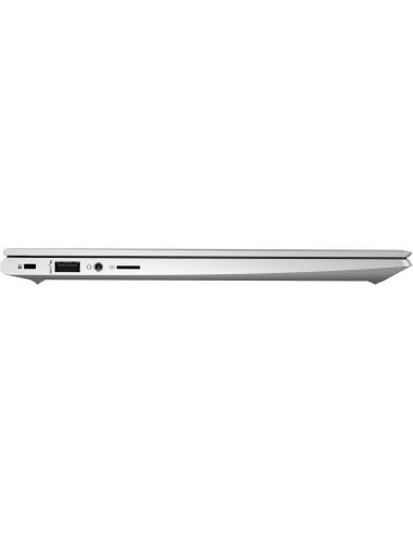 HP ProBook 430 Intel Core i7-1165G7/16GB/512GB SSD/13.3" W10 Pro