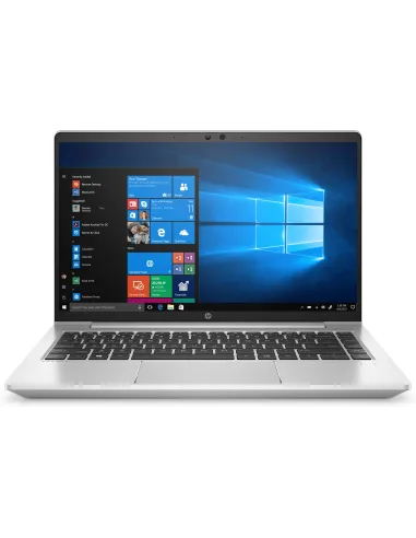 HP ProBook 440 G8 Intel Core i5-1135G7/8GB(2x4GB)/256GB SSD/14" W10 Pro