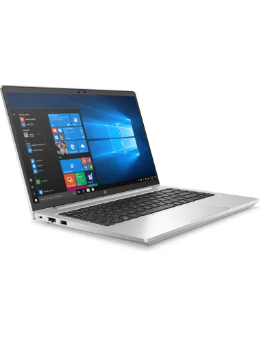 HP ProBook 440 G8 Intel Core i5-1135G7/8GB(2x4GB)/256GB SSD/14" W10 Pro
