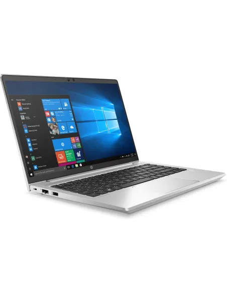 HP ProBook 440 G8 Intel Core i5-1135G7/8GB/256GB SSD/14" W10 Pro
