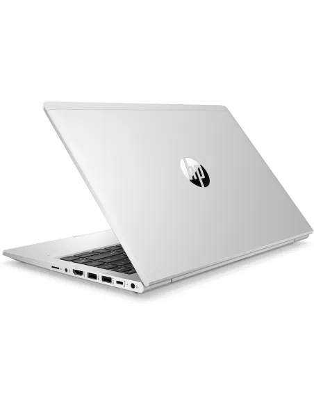 HP ProBook 440 G8 Intel Core i5-1135G7/8GB/256GB SSD/14" W10 Pro