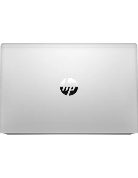 HP ProBook 440 G8 Intel Core i5-1135G7/8GB/256GB SSD/14" W10 Pro