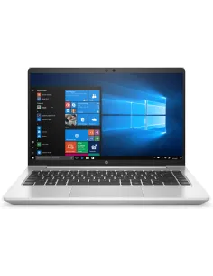 HP ProBook 440 G8 Intel Core i5-1135G7/8GB/512GB SSD/14" W10 Pro