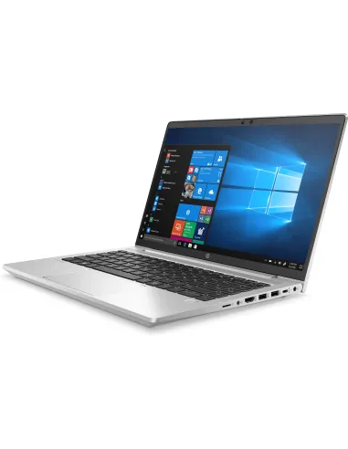 HP ProBook 440 G8 Intel Core i5-1135G7/8GB/512GB SSD/14" W10 Pro