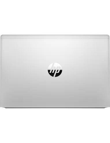 HP ProBook 440 G8 Intel Core i5-1135G7/8GB/512GB SSD/14" W10 Pro